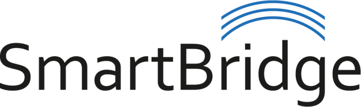 SmartBridge